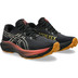 ASICS GT-2000 14 GTX Dames