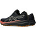 ASICS GT-2000 14 GTX Dames