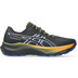ASICS GT-2000 14 GTX Herren
