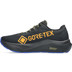 ASICS GT-2000 14 GTX Herren