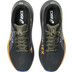 ASICS GT-2000 14 GTX Herren