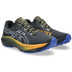 ASICS GT-2000 14 GTX Herren