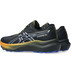 ASICS GT-2000 14 GTX Herren