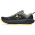 ASICS GEL-Trabuco 13 Heren