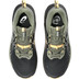 ASICS GEL-Trabuco 13 Heren
