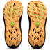 ASICS GEL-Trabuco 13 Heren