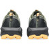 ASICS GEL-Trabuco 13 Heren