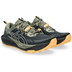 ASICS GEL-Trabuco 13 Heren