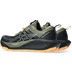ASICS GEL-Trabuco 13 Heren
