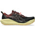 ASICS GEL-Trabuco 13 Dames