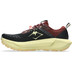ASICS GEL-Trabuco 13 Dames