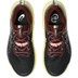 ASICS GEL-Trabuco 13 Dames