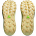 ASICS GEL-Trabuco 13 Dames