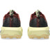ASICS GEL-Trabuco 13 Dames