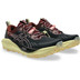 ASICS GEL-Trabuco 13 Dames