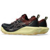 ASICS GEL-Trabuco 13 Dames