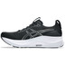 ASICS GEL-Kayano 32 Heren