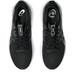 ASICS GEL-Kayano 32 Heren