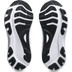 ASICS GEL-Kayano 32 Heren