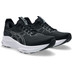 ASICS GEL-Kayano 32 Heren