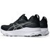 ASICS GEL-Kayano 32 Heren