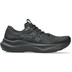 ASICS GT-2000 14 Women