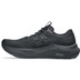 ASICS GT-2000 14 Women