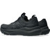 ASICS GT-2000 14 Women