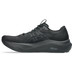 ASICS GT-2000 14 Heren