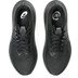 ASICS GT-2000 14 Heren