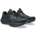 ASICS GT-2000 14 Heren