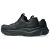 ASICS GT-2000 14 Heren