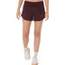 ASICS Road 3.5'' Short Dames