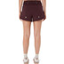 ASICS Road 3.5'' Short Dames