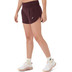 ASICS Road 3.5'' Short Dames