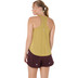 ASICS Road Singlet Dames