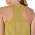 ASICS Road Singlet Dames