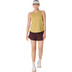 ASICS Road Singlet Dames