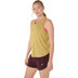 ASICS Road Singlet Dames