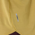 ASICS Road Singlet Dames