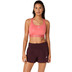 ASICS Road Compression BH