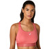 ASICS Road Compression BH