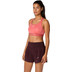 ASICS Road Compression BH