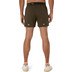 ASICS Road 5'' Short Heren