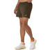 ASICS Road 5'' Short Heren