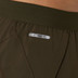 ASICS Road 5'' Short Heren