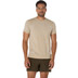 ASICS Road Seamless T-Shirt Heren