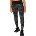 ASICS Limited Lite-Show Legging Damen 1