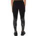 ASICS Limited Lite-Show Legging Damen 2