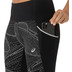 ASICS Limited Lite-Show Legging Damen 3